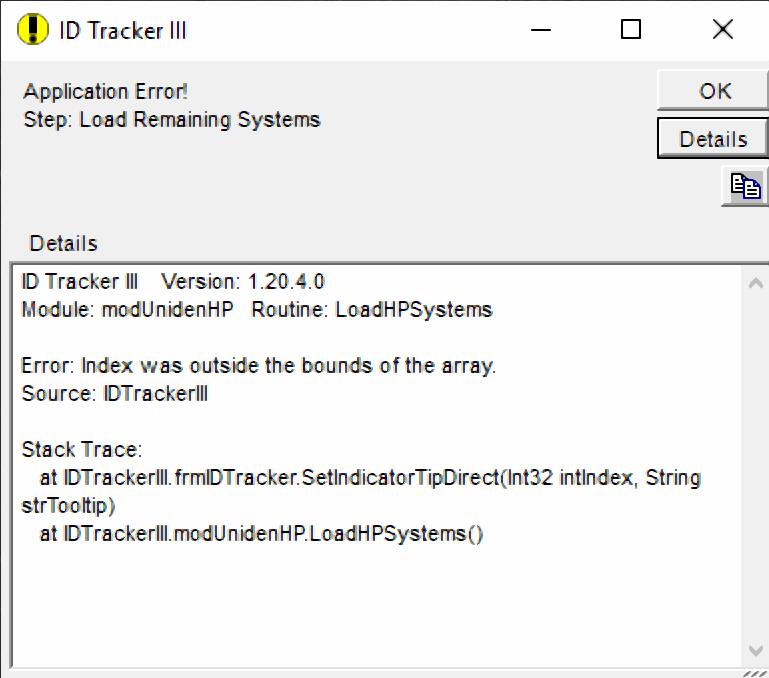 ID_Tracker_III_-_Application_Error.jpg